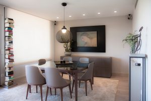 decorar nunca fue tan fácil, estatiba